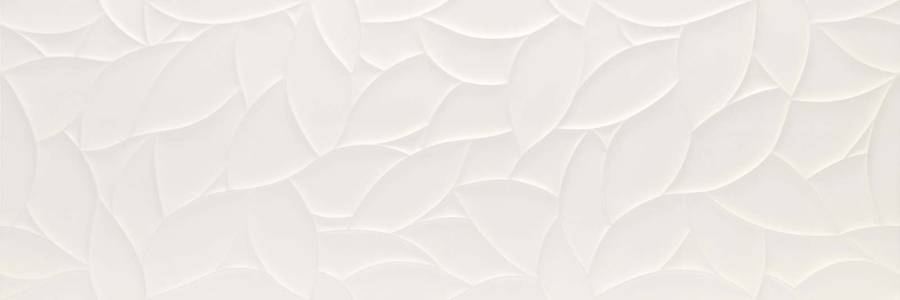 Плитка MMFP Essenziale Struttura Flora 3D Satinato 40*120 Плитка MMFP Essenziale Struttura Flora 3D Satinato 40*120