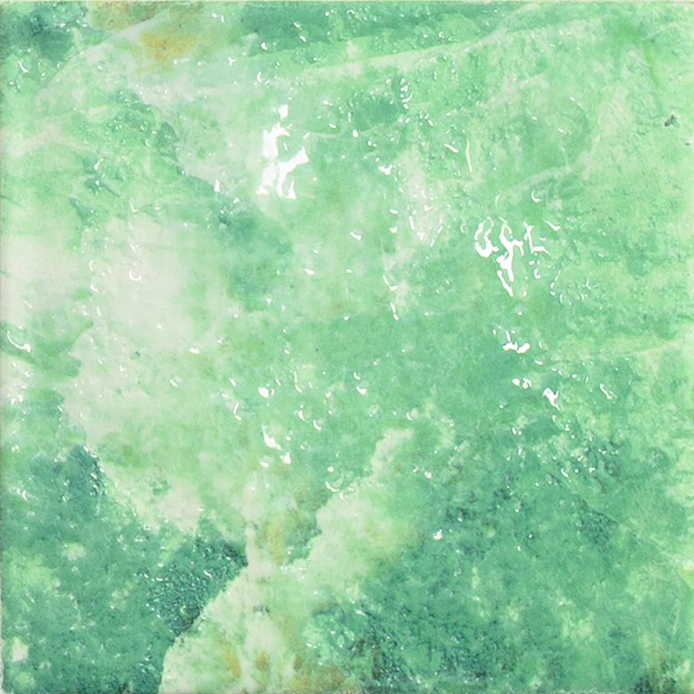 Керамогранит Himalayas Katmandu 15х15 Керамогранит Himalayas Katmandu 15х15