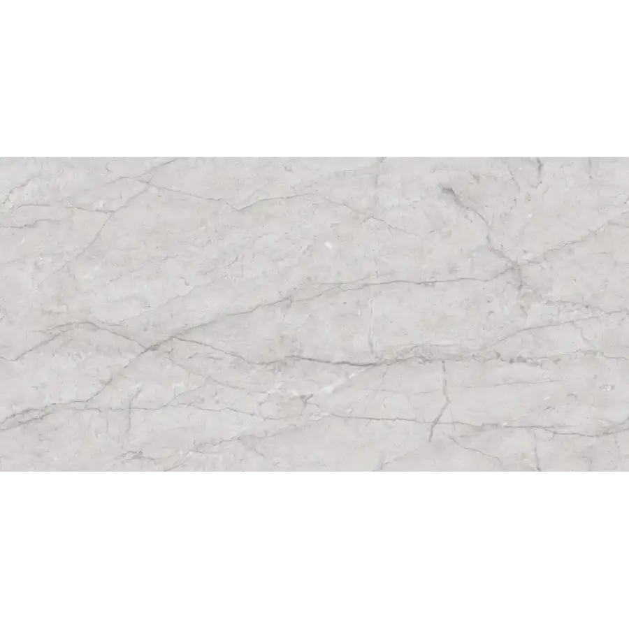 Duna/Colortile - Awetic - Керамогранит - Bianco Glossy - 120х60 см  Duna/Colortile - Awetic - Керамогранит - Bianco Glossy - 120х60 см
