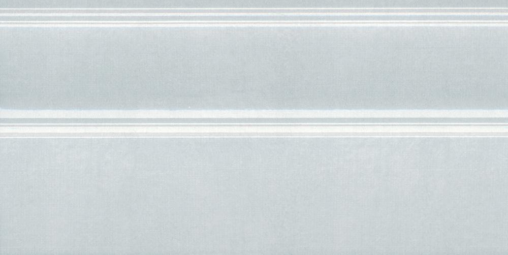 Плинтус настенный FMA005 Каподимонте голубой 30*15 (1уп/8шт), шт Плинтус настенный FMA005 Каподимонте голубой 30*15 (1уп/8шт), шт