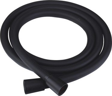 CZR-FMD-120-01 Гибкий шланг PVC, длина 1,2 м, хром CZR-FMD-120-01 Гибкий шланг PVC, длина 1,2 м, хром