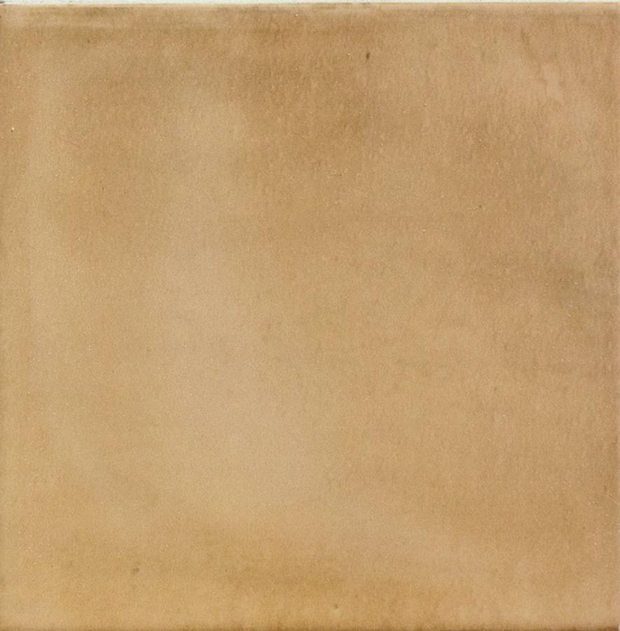 Керамогранит Clay Straw 12,3х12,3 Керамогранит Clay Straw 12,3х12,3