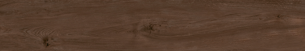 Керамогранит SG515300R Сальветти вишня обрезной 20*119,5*11 (6шт/1,434м2) , м2 Керамогранит SG515300R Сальветти вишня обрезной 20*119,5*11 (6шт/1,434м2) , м2