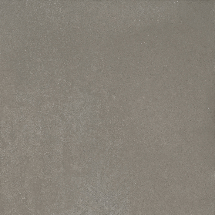 Керамогранит Laparet Betonhome серый матовый 60х60 (4шт_1,44м2), м2 Керамогранит Laparet Betonhome серый матовый 60х60 (4шт_1,44м2), м2