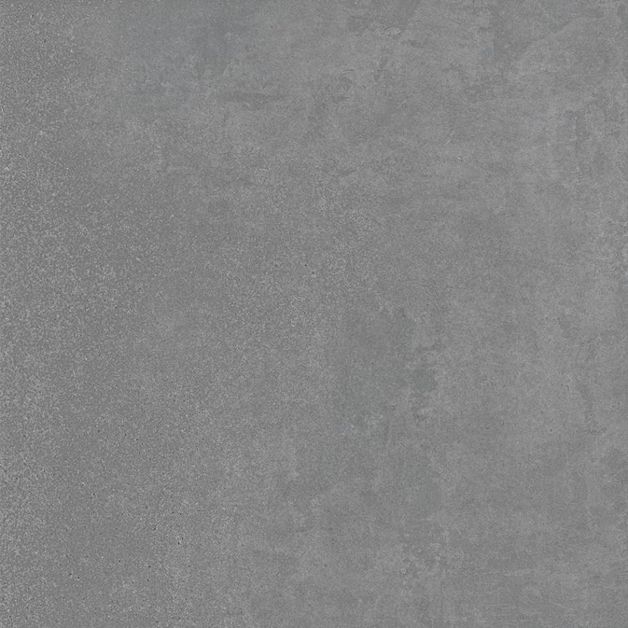 Керамогранит К8_12 Betonhome Grey серый (60смх60смх10мм) (4шт_1,44м2) матовый, м2 Керамогранит К8_12 Betonhome Grey серый (60смх60смх10мм) (4шт_1,44м2) матовый, м2