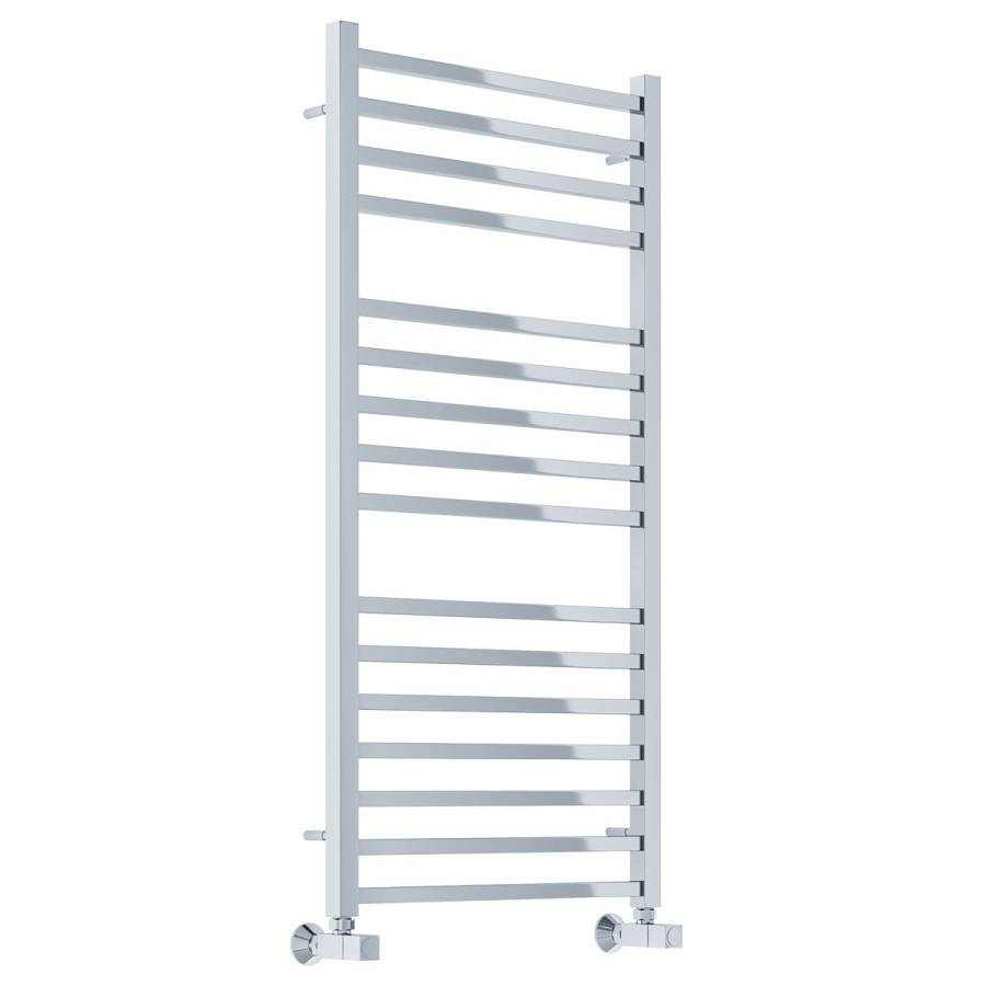 Полотенцесушитель водяной Lemark Unit LM45116 П16 500x1100 Полотенцесушитель водяной Lemark Unit LM45116 П16 500x1100