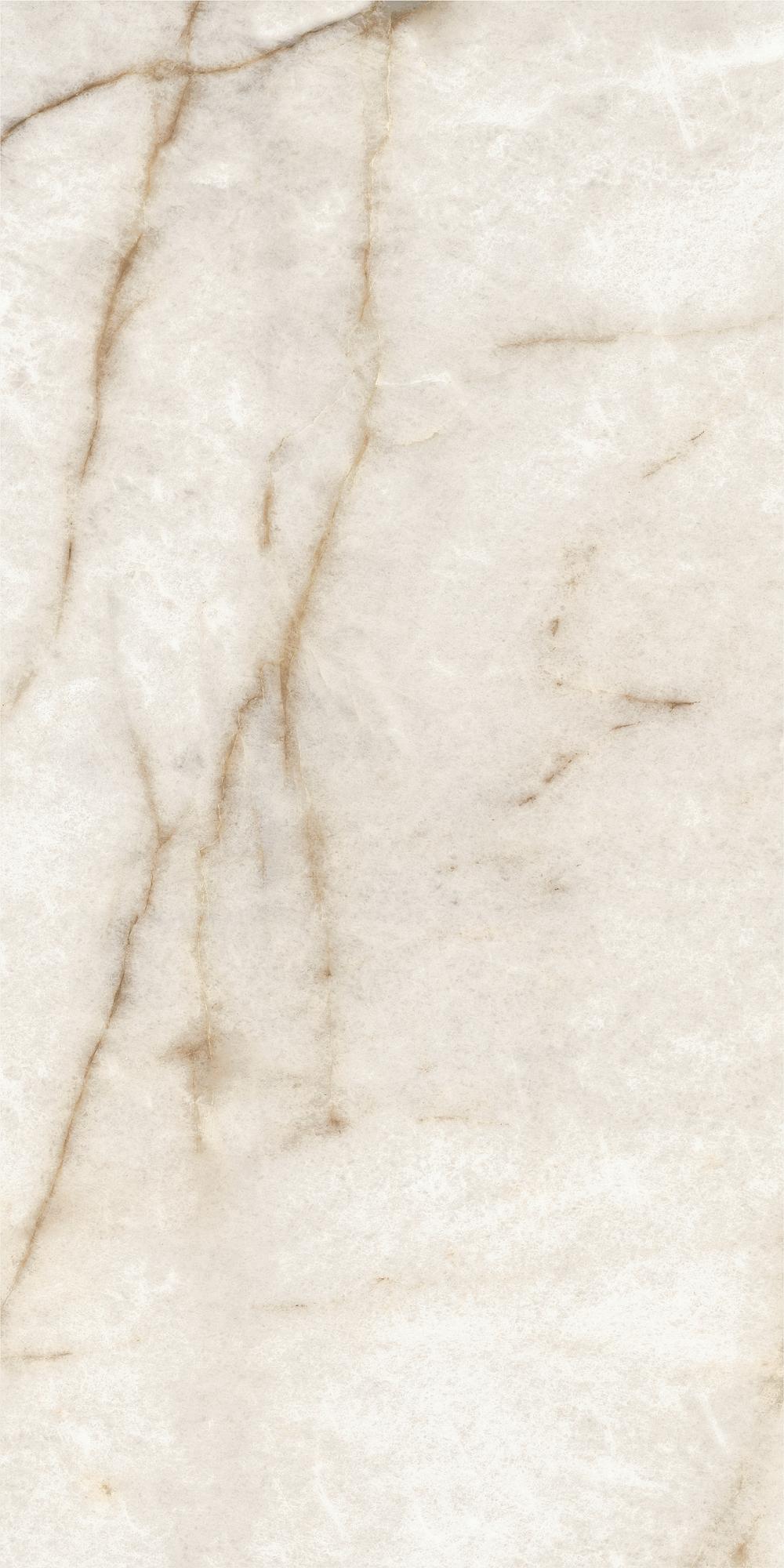 Керамогранит 610010002841 Стелларис Кристал Пьюр (160см*80см*9мм) (2шт/2,56м2) Натуральный, м2 Керамогранит 610010002841 Стелларис Кристал Пьюр (160см*80см*9мм) (2шт/2,56м2) Натуральный, м2