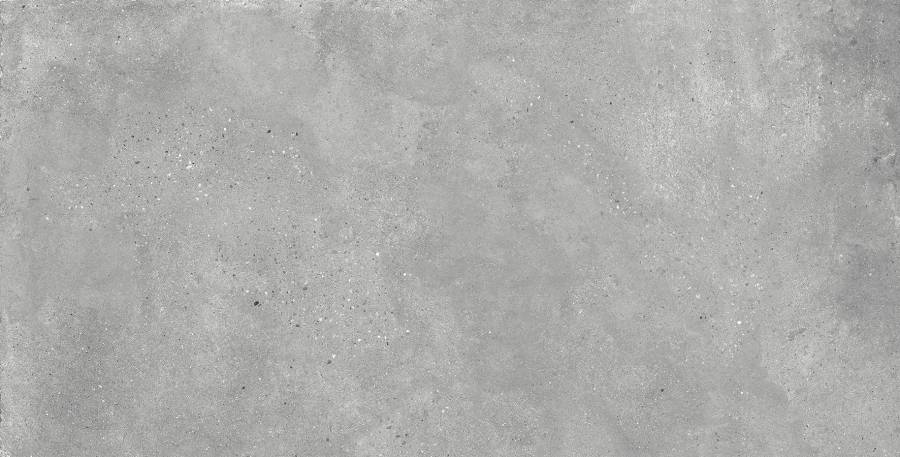 Керамогранит К20_9 Laparet Callisto Gray (120смх60смх9мм) (2шт_1,44м2) карвинг, м2 Керамогранит К20_9 Laparet Callisto Gray (120смх60смх9мм) (2шт_1,44м2) карвинг, м2