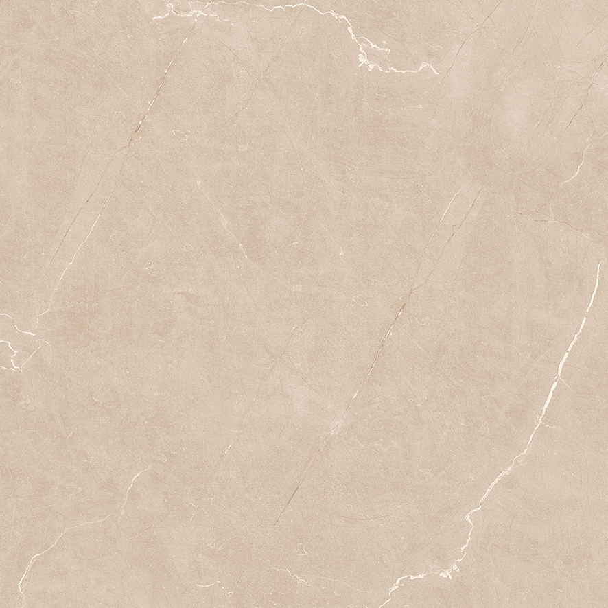 Stone Divine Beige Керамогранит бежевый 60х60 Матовый Stone Divine Beige Керамогранит бежевый 60х60 Матовый