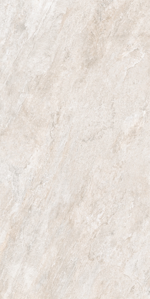 Керамогранит K951803R0001VTEP Quarstone Белый (120см*60см*9мм) (2шт/1,44м2) матовый, м2 Керамогранит K951803R0001VTEP Quarstone Белый (120см*60см*9мм) (2шт/1,44м2) матовый, м2