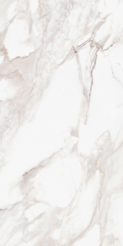 Керамогранит Calacatta Polished SL 80х160 Керамогранит Calacatta Polished SL 80х160