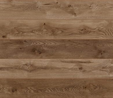 Ламинат Classen Story 4V WR Дуб Медина 53344