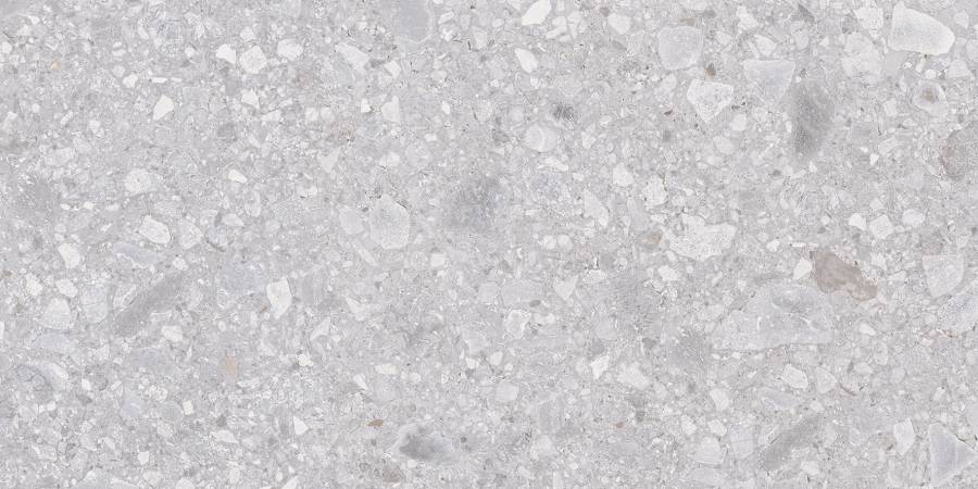 Керамогранит K952681R0001LPEP Matrix светло-серый (120смх60смх9мм) (2шт_1,44м2) матовая, м2 Керамогранит K952681R0001LPEP Matrix светло-серый (120смх60смх9мм) (2шт_1,44м2) матовая, м2