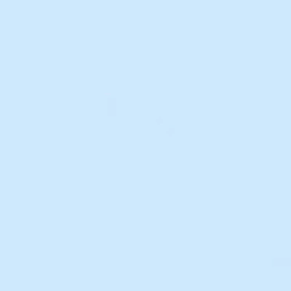 Плитка настенная 5099 Калейдоскоп голубой 20*20*6,9 (26шт/1,04м2), м2