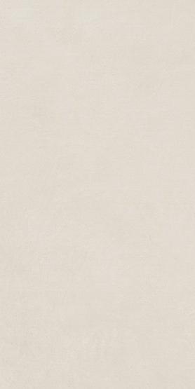 Керамогранит Argillae Neve Rect 60х120 MP000024814 Керамогранит Argillae Neve Rect 60х120 MP000024814