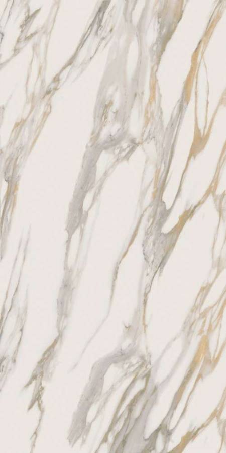 RM01 60x120x10 Непол.Рект. (Керамический гранит) RM01 60x120x10 Непол.Рект. (Керамический гранит)