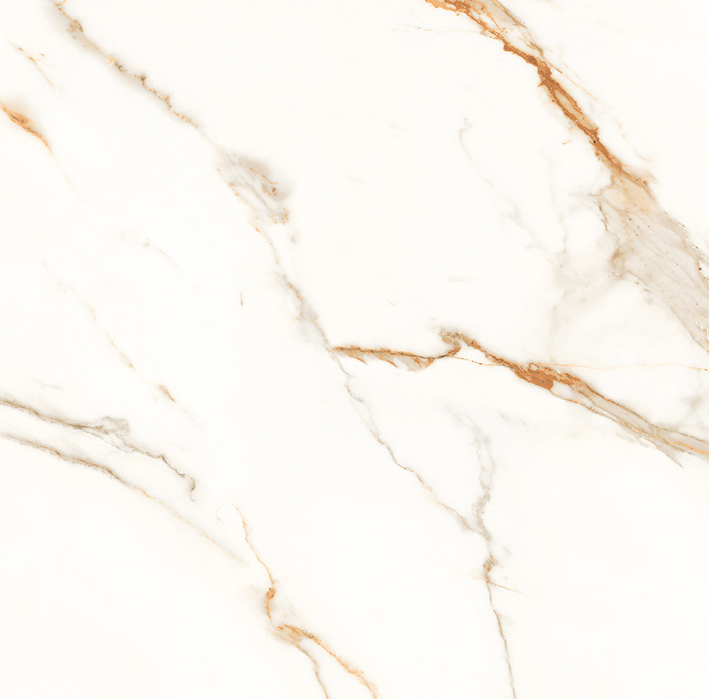 Керамогранит Venato calacatta gold керамогранит белый матовый (4шт_1,44м2) Керамогранит Venato calacatta gold керамогранит белый матовый (4шт_1,44м2)