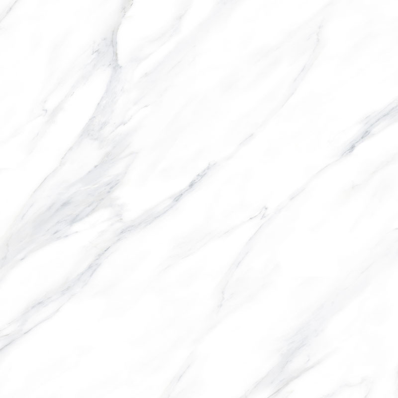 Керамогранит SATUARIO PLATINA 60x60 POLISHED, Oasis Керамогранит SATUARIO PLATINA 60x60 POLISHED, Oasis