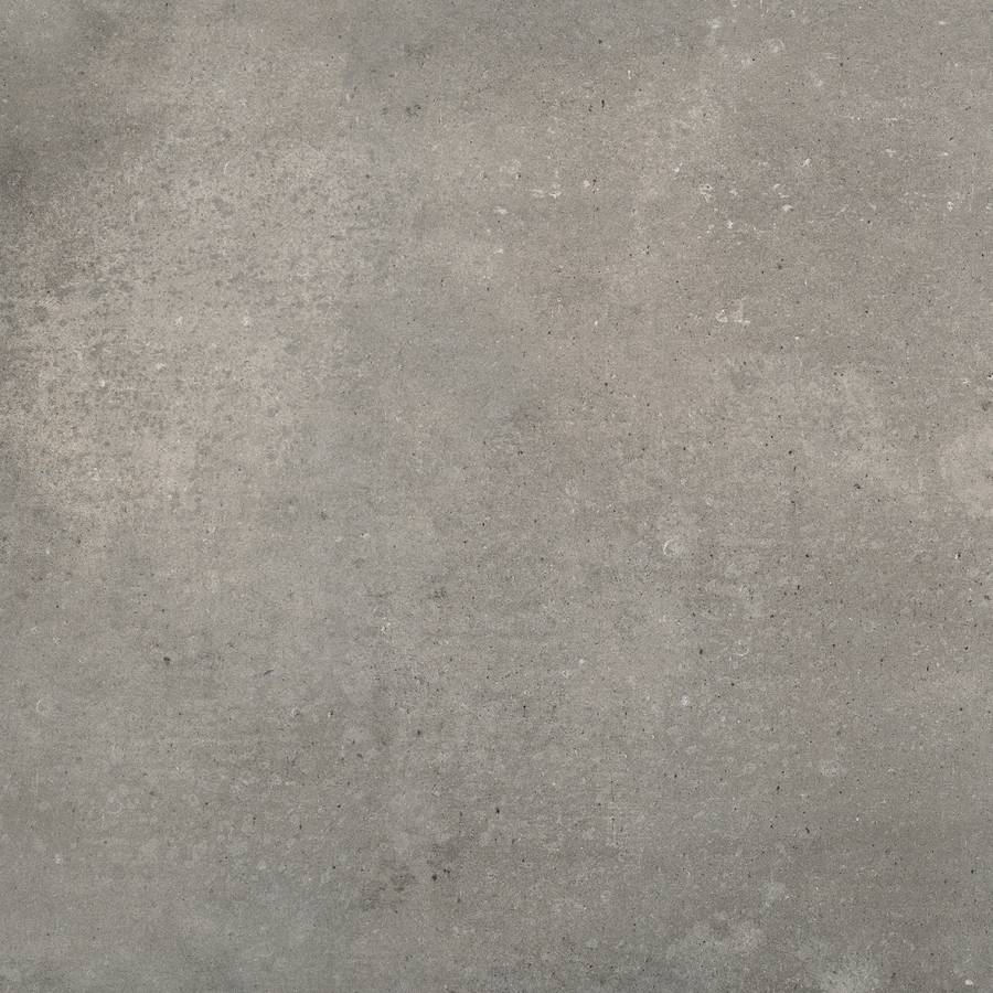 Керамогранит K41_10 Sahara Dark Grey серый (80смх80смх9мм) (3шт_1,92м2) лаппатированный, м2 Керамогранит K41_10 Sahara Dark Grey серый (80смх80смх9мм) (3шт_1,92м2) лаппатированный, м2