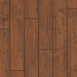 Ламинат Quick-step Impressive Ultra IMU1995 Дуб Бордо (12мм/33кл/1,311м2), м2