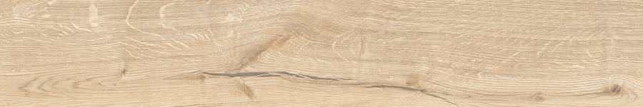 Керамогранит L5_4 Lux Beige кремовый (120смх20смх0,92мм) (5шт_1,2м2) карвинг, м2 Керамогранит L5_4 Lux Beige кремовый (120смх20смх0,92мм) (5шт_1,2м2) карвинг, м2