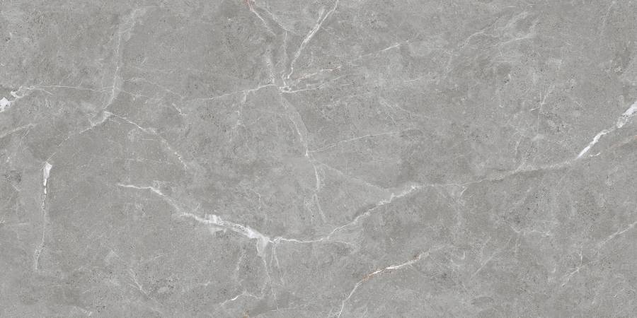 Stone Cool Grey Керамогранит серый 60х120 Матовый Stone Cool Grey Керамогранит серый 60х120 Матовый