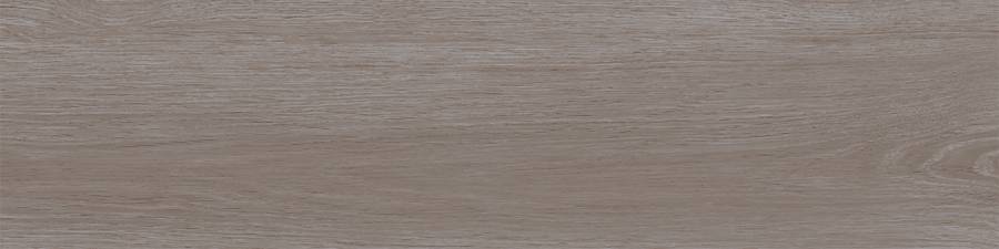 Керамогранит SG707800R Madera шоколад 20х80 (9шт_1,44м2) 131_13, м2 Керамогранит SG707800R Madera шоколад 20х80 (9шт_1,44м2) 131_13, м2