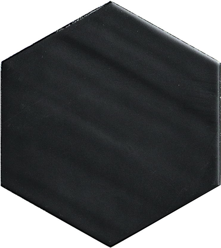 Керамогранит Hexa Manacor Night 13,9х16 Керамогранит Hexa Manacor Night 13,9х16