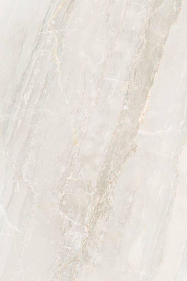 Керамогранит Scs Arizona 2Pc Pg 120х180 Керамогранит Scs Arizona 2Pc Pg 120х180