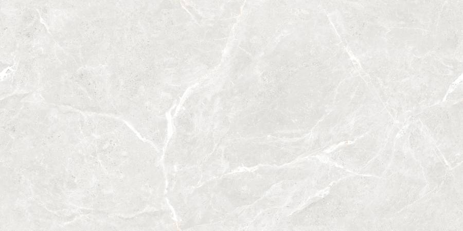 Stone Cool White Керамогранит белый 60х120 Матовый Stone Cool White Керамогранит белый 60х120 Матовый