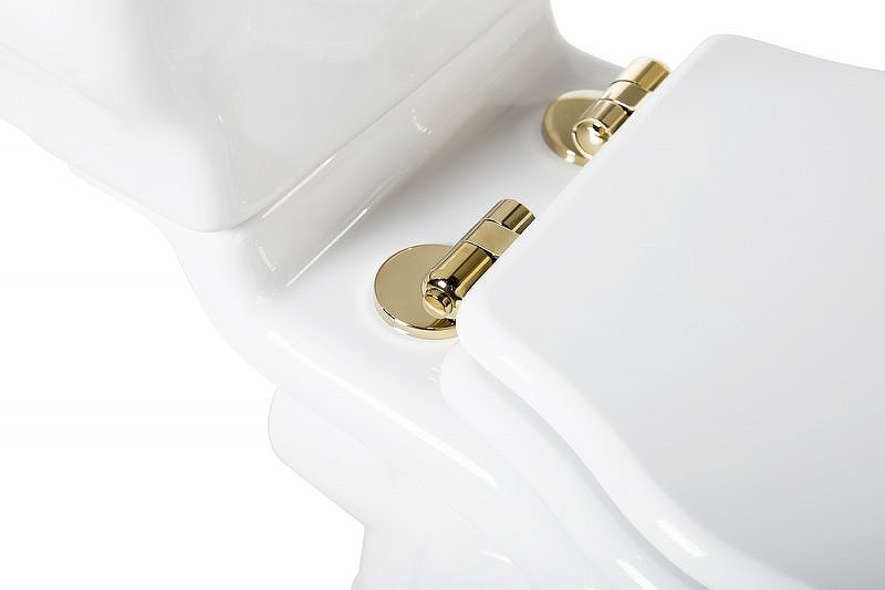Чаша напольного безободкового унитаза BelBagno BOHEME BB115CPR Чаша напольного безободкового унитаза BelBagno BOHEME BB115CPR