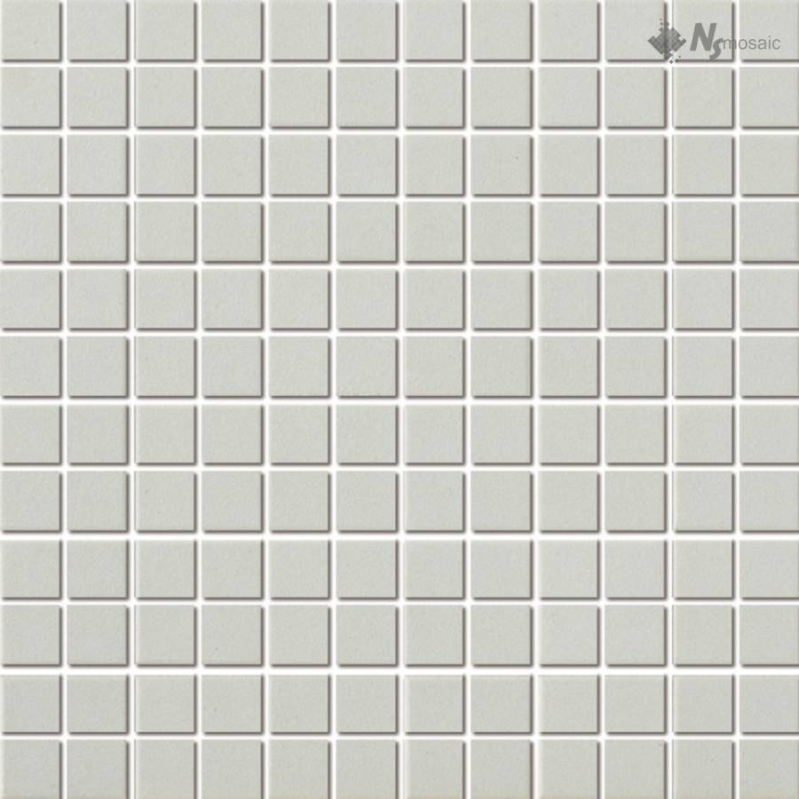 PA-552 керамика матовая антислип (300*300)20 PA-552 керамика матовая антислип (300*300)20