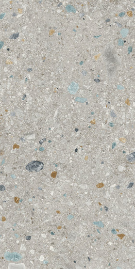 Керамогранит Ceppo Fantasy Lap Rect 60х120 Керамогранит Ceppo Fantasy Lap Rect 60х120