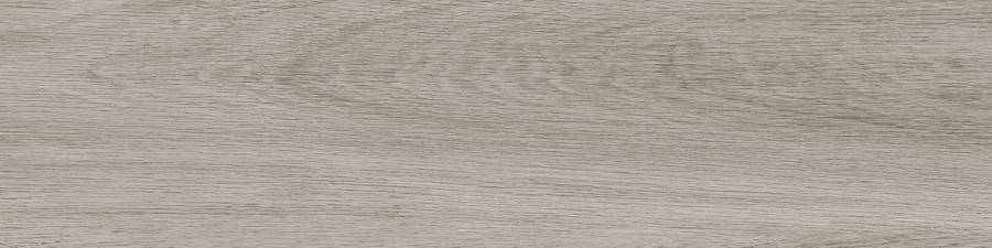 Керамогранит SG706990R Madera пепельный (80смх20смх9мм) (11шт_1,76м2), м2 Керамогранит SG706990R Madera пепельный (80смх20смх9мм) (11шт_1,76м2), м2