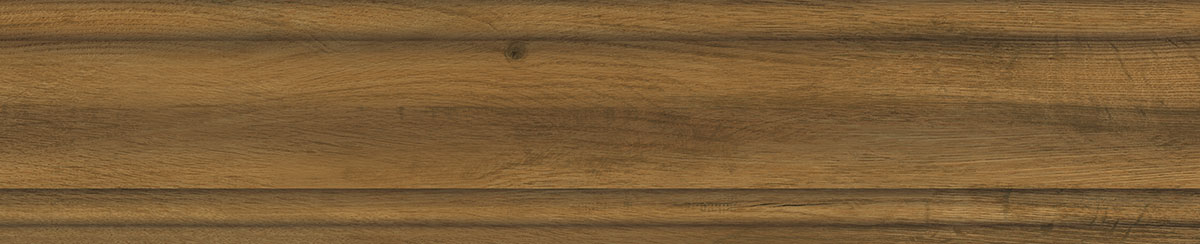 Плинтус SG5403\BTG Сальветти беж темный обрезной 8*39.6 (1уп/19шт), шт Плинтус SG5403\BTG Сальветти беж темный обрезной 8*39.6 (1уп/19шт), шт