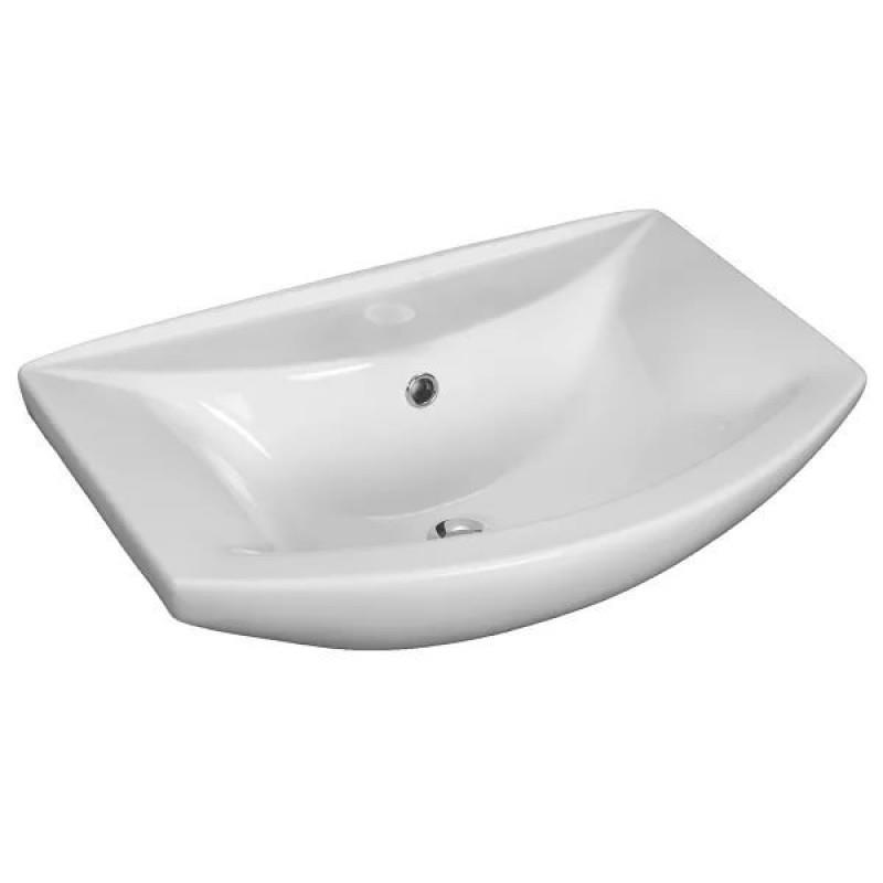 Раковина Santeri Грация 60 Раковина Santeri Грация 60