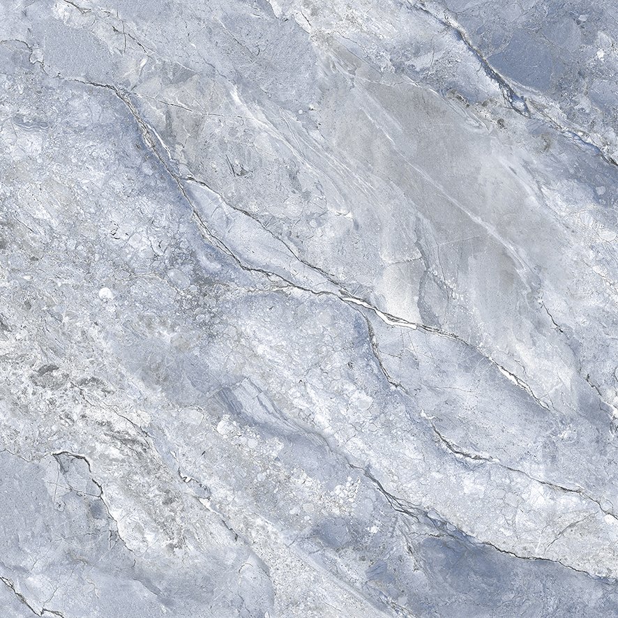 Ocean Gorgeous Blue Керамогранит голубой 60х60 Полированный Ocean Gorgeous Blue Керамогранит голубой 60х60 Полированный