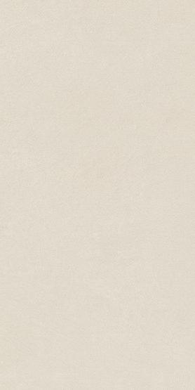 Керамогранит Anti-Slip Argillae Neve Rect 30х60 Керамогранит Anti-Slip Argillae Neve Rect 30х60