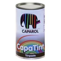 Краситель TONPASTE BKM BLACK OXIDE 