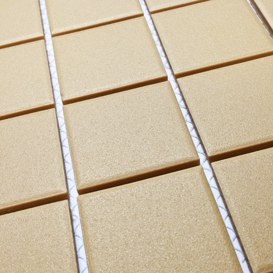 Мозаика керамогранитная Arene Beige 306*306*6, м2 Мозаика керамогранитная Arene Beige 306*306*6, м2