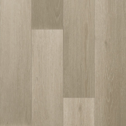 Кварцевый ламинат Fargo 1166-02 Дуб Спелый Миндаль