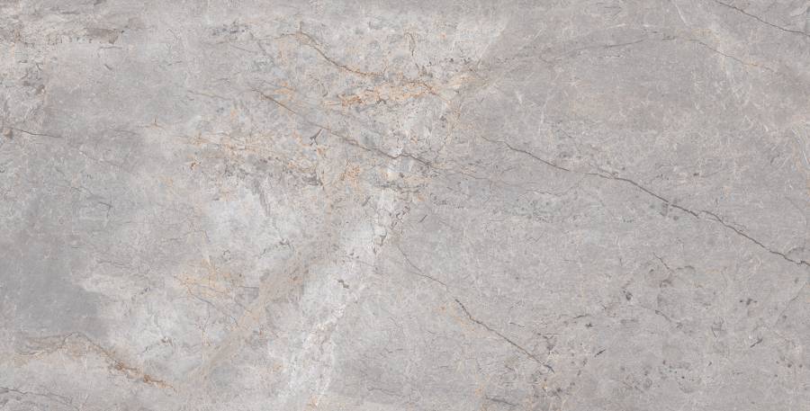 Керамогранит Laparet Carved River Gray карвинг 60х120 (2шт_1,44м2), м2 Керамогранит Laparet Carved River Gray карвинг 60х120 (2шт_1,44м2), м2