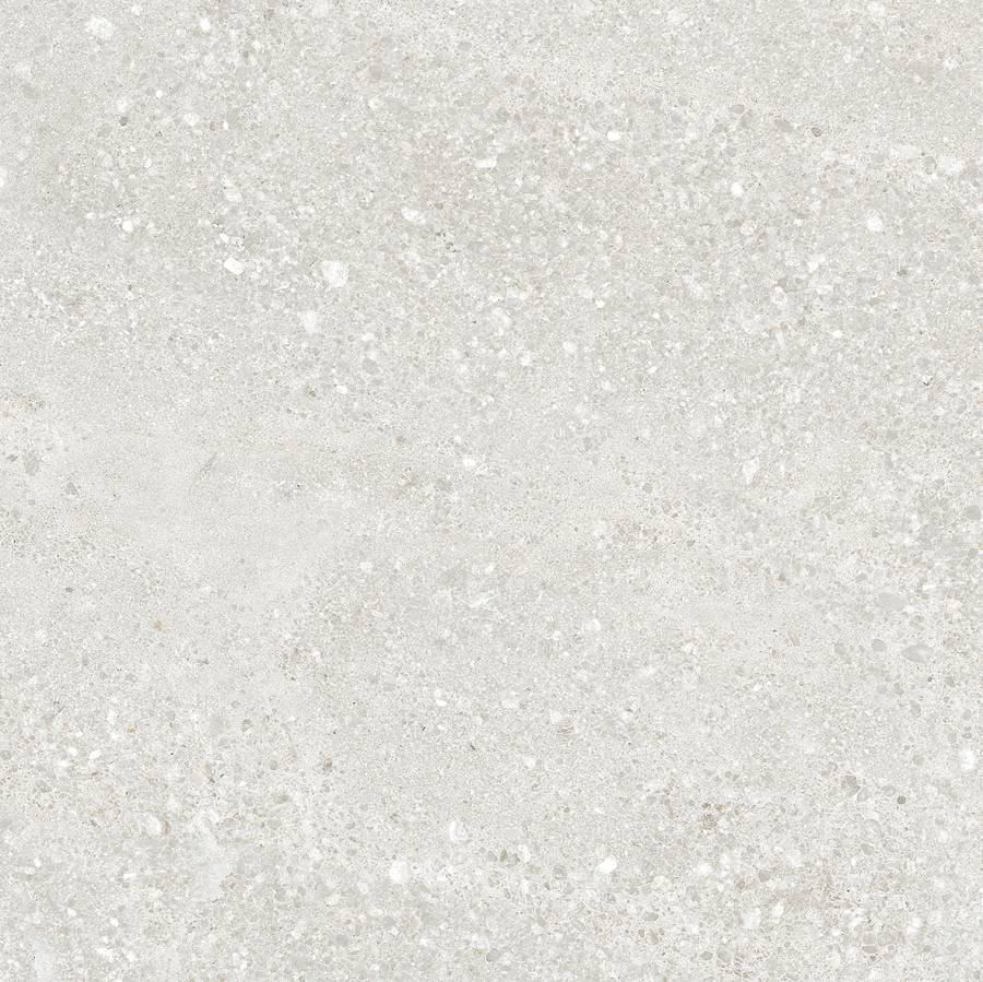 Керамогранит Pallada светло-серый обрезной SG646320R 60х60 (5шт_1,8м2), м2 Керамогранит Pallada светло-серый обрезной SG646320R 60х60 (5шт_1,8м2), м2