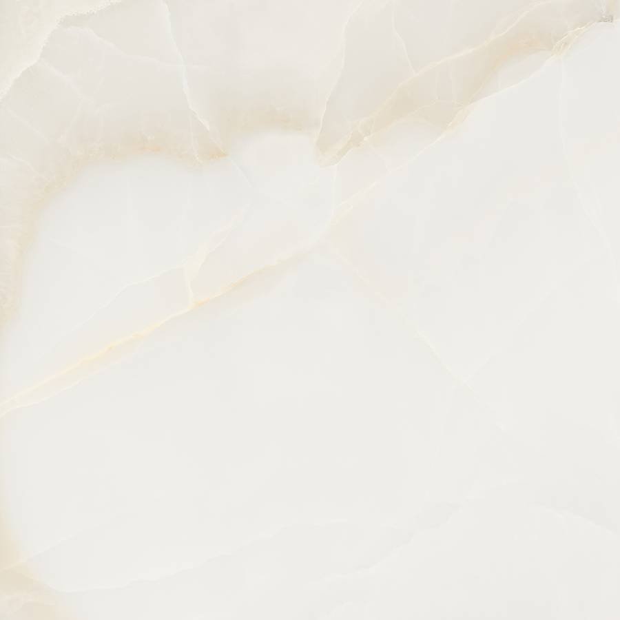 Керамический слэб MOON ONYX 2400х800х15мм, Matt Керамический слэб MOON ONYX 2400х800х15мм, Matt