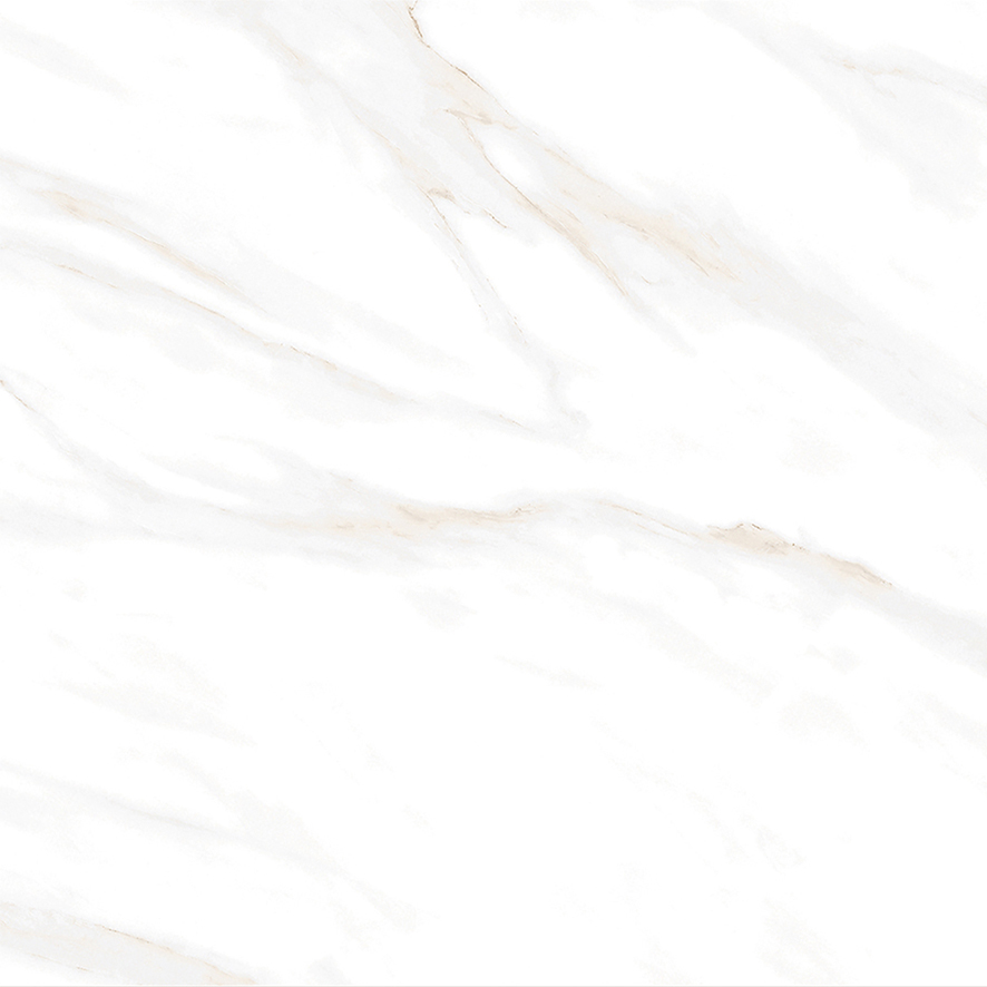 Calacatta Clarity Gold Керамогранит белый 60х60 Полированный Calacatta Clarity Gold Керамогранит белый 60х60 Полированный