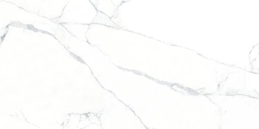 Керамогранит K23_2 Ogma белый (80смх160смх9мм) (2шт_2,56м2) Полированная, м2 Керамогранит K23_2 Ogma белый (80смх160смх9мм) (2шт_2,56м2) Полированная, м2
