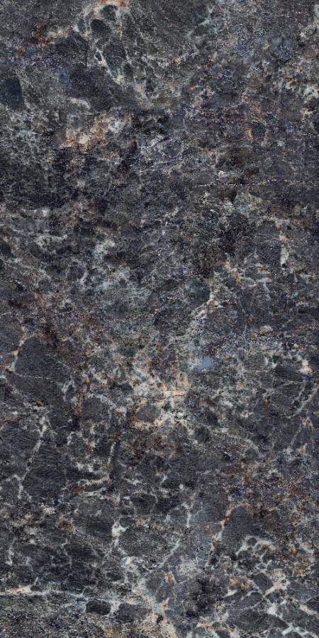 Керамогранит Amazonite Pebble 80х160 Керамогранит Amazonite Pebble 80х160