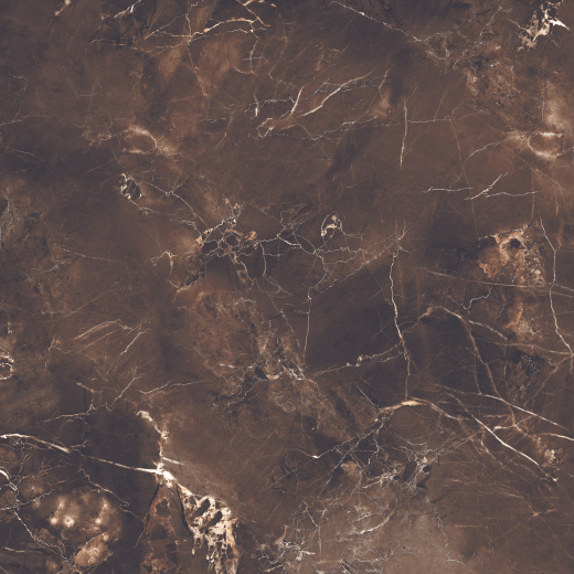 Duna/Velsaa - Керамогранит - Copper Slab black 60 - 60х60 см Duna/Velsaa - Керамогранит - Copper Slab black 60 - 60х60 см