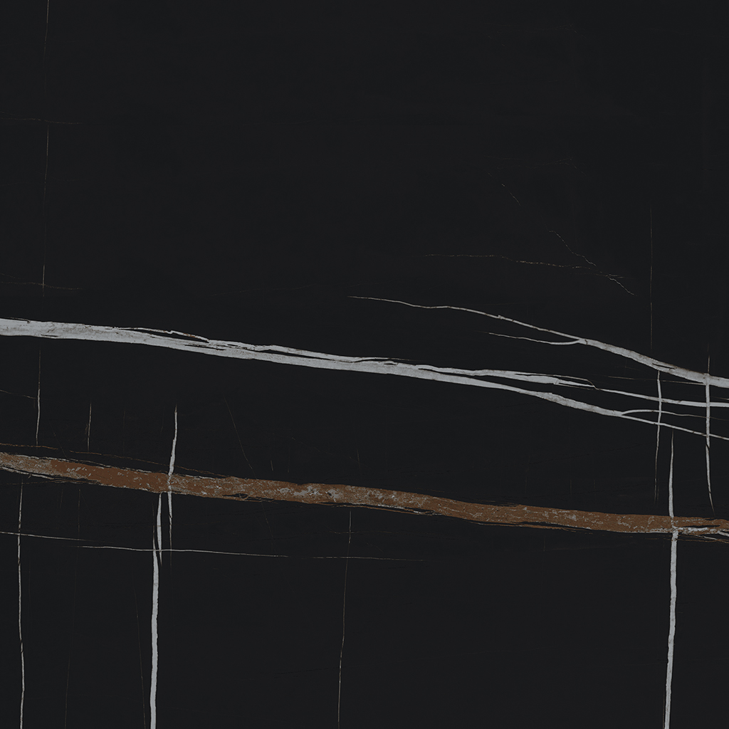 Керамогранит Шарм Делюкс Сахара Нуар 80х80 люкс (2шт/1,28м2), м2 Керамогранит Шарм Делюкс Сахара Нуар 80х80 люкс (2шт/1,28м2), м2