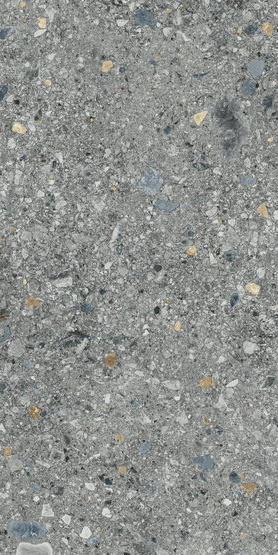 Керамогранит Ceppo Party Lap Rect 60х120 Керамогранит Ceppo Party Lap Rect 60х120